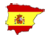 CARMEN MARTÍNEZ - Espanol